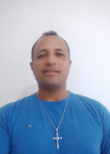 CLAUDINHO