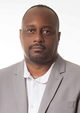 LUIZ CARLOS TESTA