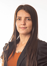 JUSA FERREIRA