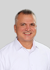 LEO ENFERMEIRO