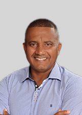 KUTE MORAIS