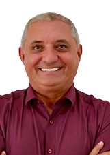 JOSÉ NILTON