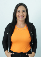KAMILA DO JERONIMO