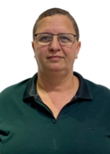 NEIA BRITO