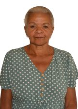 FRANCISCA DO VALE