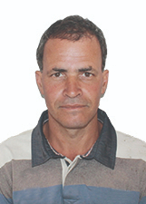 CUSTÓDIO RIBEIRO (KELÉZINHO)