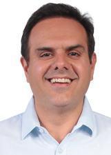 AMADEU PELOSO