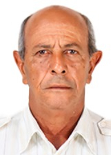 MAOZINHA