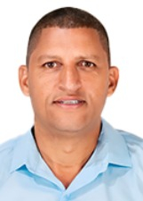 ROBERTO DA PÁ