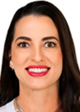 THAIS TAMBELLINE