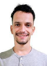 LAZARO AMPARO