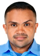 JOEL PROTÁSIO