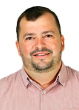 PAULO MARQUES LICA