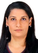 LUCIVÂNIA MIRANDA