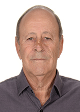 NADINHO