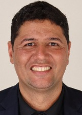 FABIO EUSTÁQUIO