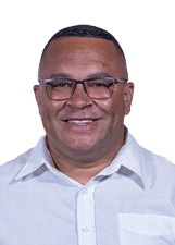 FABRICIO RAFAEL
