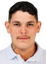 VITORIO MOTO TÁXI