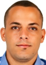 WELLINGTON PERIQUITO