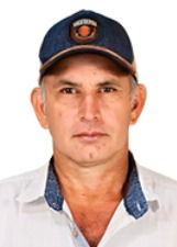 LUCIANO DOURADINHO