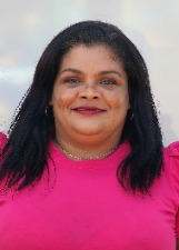 PAULA DA BOAS NOVAS