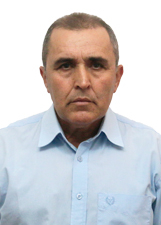 DELCIO-CAMPEÃO