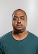 MARCIANO FERRAIZ PEREIRA