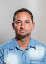 YURI BOM PREÇO