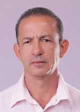ADÃO LANA