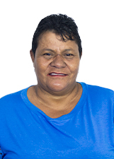 BAIANA