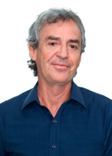 DEUSMAR DE OLIVEIRA MAIA