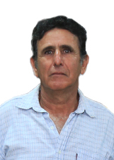DONIZETE DE SOUZA