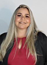 DAYANE DA LUCIA
