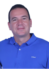 EDUARDO DA AGROVAP