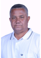 ANGELO MÁXIMO