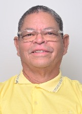 ZÉ CUXINHA