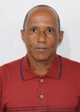 ADIRSON DUILE