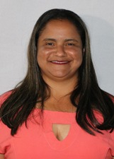 ANA PAULA