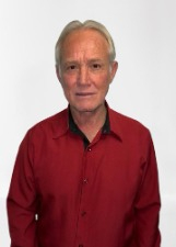 EDIMAR