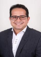 DR GUSTAVO