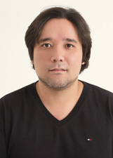 DR OTAVIO BOLINA