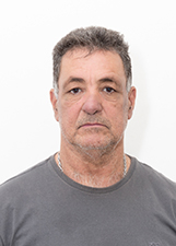 CELSO DA KÁTIA