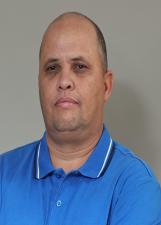 ANDRÉ GONÇALVES