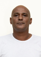 EDIVALDO KIKO