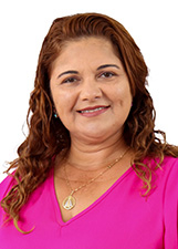 ELIANE ENFERMEIRA
