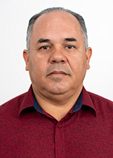 AFONSO ALVARES