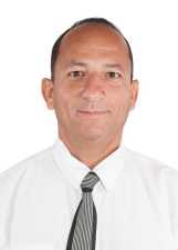 ANTÔNIO ROBSON