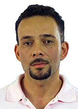 JAMIR DA PISCINA