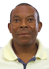 IRMÃO VANDERLEI