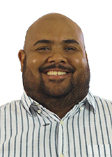 ANDRÉ CARVALHO